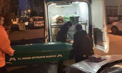 Polis kavga ihbarına gitti, banyoda cesetle karşılaştı: 3 gözaltı