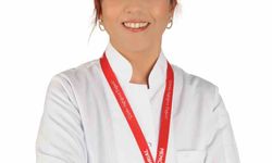 Prof. Dr. Yasemin Biçer Gömceli: 'Dejavu hissi bile epileptik nöbet olabilir'