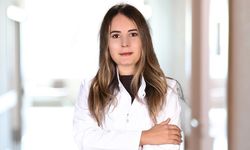 'Ramazan'da iftar ve sahur için sağlıklı beslenme önerileri'