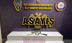 Sosyal medyadan kandırıp tecavüz ettiler, parasını ve telefonunu gasp ettiler