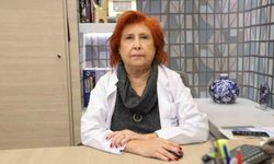 Uzmanından uyarı: 'Bu kanserin erken evrede hiçbir belirtisi yok'