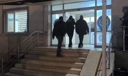 Adana'da kesinleşmiş hapis cezasıyla aranan 3 hükümlü yakalandı
