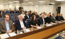 ALTSO Başkanı Erdem: 'Kredi kullanılarak tatil yapılması sektöre katkı sağlayacak'