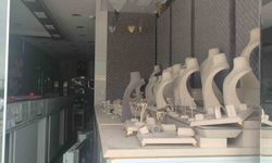 Antalya'da 'emanet' ve 'kar payı' vaadiyle 50 milyon liralık dolandırıcılık iddiası