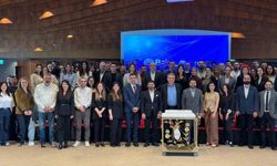 Beta Enerji SAP ile verimliliğini maksimuma çıkarmayı hedefliyor