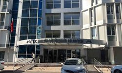 Cumhuriyet Başsavcılığından Büyükşehir Belediyesine operasyon açıklaması