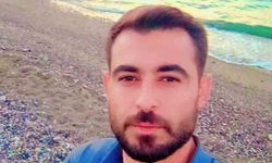 Eski eşinin yanındaki şahsı öldürdü, eşini yaraladı