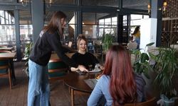 HBB'den hakim projesiyle mesleki eğitim fırsatı