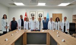 Kanser tedavisinde çığır açan CAR-T'de yerli üretim dönemi başlıyor