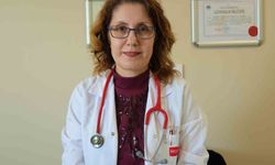 Kızamıkta aşı karşıtlığı çocukları ölümcül riskle karşı karşıya bırakıyor