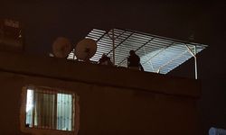 Patlamaya ilişkin Adana Valiliği'nden açıklama