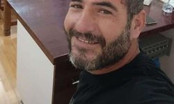 PVC ustasını 15 yaşında tetikçi öldürmüş