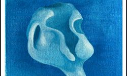 Türkan Şoray Kültür Merkezi, 'Durmadan, Hatırlamaya Koşmak' sergisine ev sahipliği yapacak