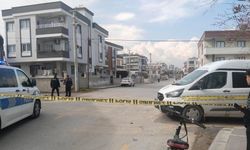 Uzaklaştırma kararını kaldırttığı kocası tarafından bıçaklanan kadın ağır yaralandı