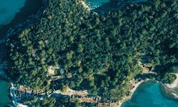 'Visit Kemer' projesi, yapay zekâ destekli video serisiyle dikkat çekmeye başladı