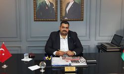 Alper Arıkan hayatını kaybetti