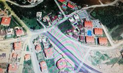 ALANYA’DA ENERJİ KRİZİ! VATANDAŞ KARANLIKTA, SORUMLULAR ORTADA YOK