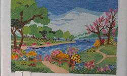 Kahreden acil satış