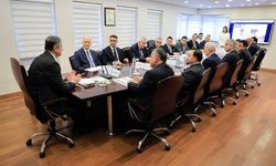 10.Uluslararası Adana Lezzet Festivali 9-11 Ekim'de düzenlenecek