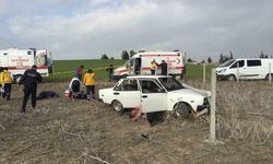 Adalet Bakanının faili meçhullerin üzerine gitmesi 9 yıldır çözülemeyen cinayet için umut oldu