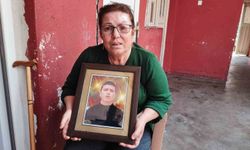 Adana'da 3 arkadaştan 21 yıldır haber alınamıyor