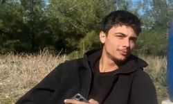 Adana'da baraj gölünde boğulma tehlikesi geçiren genç hastanede hayatını kaybetti