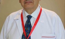 Akdeniz'de ilk olma özelliği taşıyan Faz-1 klinik araştırma merkezi açıldı