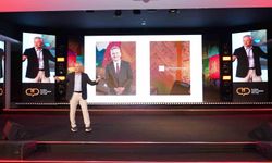 'Antalya Markaları Kongresi' başladı