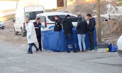 Arkadaşını pompalı tüfekle vurarak öldürdü