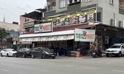 'At eti olayına adı karışan firmayla ilgimiz yok'