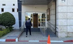 Belediyede işe gitmeyen personele 23 ay maaş ödenmiş: Tam 555 bin TL