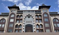 Depremde 45 kişinin öldüğü Said Bey Sitesi davası ertelendi