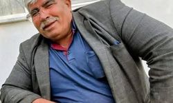 Direksiyon başında kalp krizi geçiren sürücü hayatını kaybetti