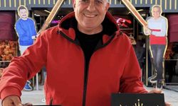 'En İyi Et Lokantası' ödülü Adanalı kebapçının oldu