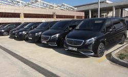 Havamaş, genişleyen güzergah ağıyla kesintisiz hizmet sunuyor