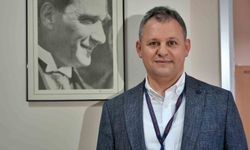 Her 100 erkek bebeğin 3'ünde görülüyor: İnmemiş testiste erken tanı hayati önem taşıyor