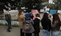 Kahramanmaraş saldırganı geçen yıl Erasmus ile Polonya'ya gitmiş