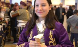 Kahramanmaraş'ın kültür ve lezzetleri İstanbul'da tanıtılacak