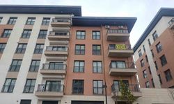 Kahramanmaraş'ta yeni konutlar kira fiyatlarını düşürdü