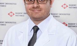 Kalp Sağlığı Haftası'nda kritik uyarı: 'Kalp hastalıkları büyük ölçüde önlenebilir'