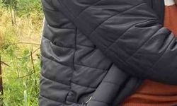 Mantar toplamaya giden adam ormanlık alanda ölü bulundu