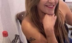 Muhtar, sevgilisini hamile diye ölürdü, barajın buzunu kırıp içine attı