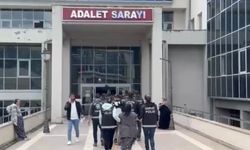 Osmaniye'de uyuşturucu operasyonu: 4 tutuklama
