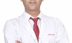 Polenler bahar aylarında alerjik şikayetleri arttırıyor