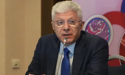 Türkiye'nin kök hücre nakli başarısı: Yabancı hastalar da tercih etmeye başladı