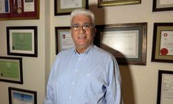 Uzmandan uyarı: 'Çocukların beyin gelişimi anne rahminde başlar'