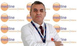 Uzmanlardan sağlık uyarısı: 'Sahra tozları sağlığı olumsuz etkiliyor'