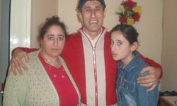 15 yıldır kayıp kızının izini süren gözü yaşlı anne: 'Gülistan Doku dosyası ile umutlandık, bir mezar bile insana umuttur'