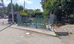 Adana'da satırlı kavga: 1 ölü, 2 yaralı