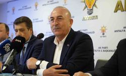 AK Partili Çavuşoğlu'ndan Büyükşehir'e çağrı: 'Antalya'nın imajını bozmaya hakkınız yok'